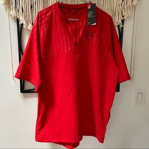 Under Armour men’s shirt